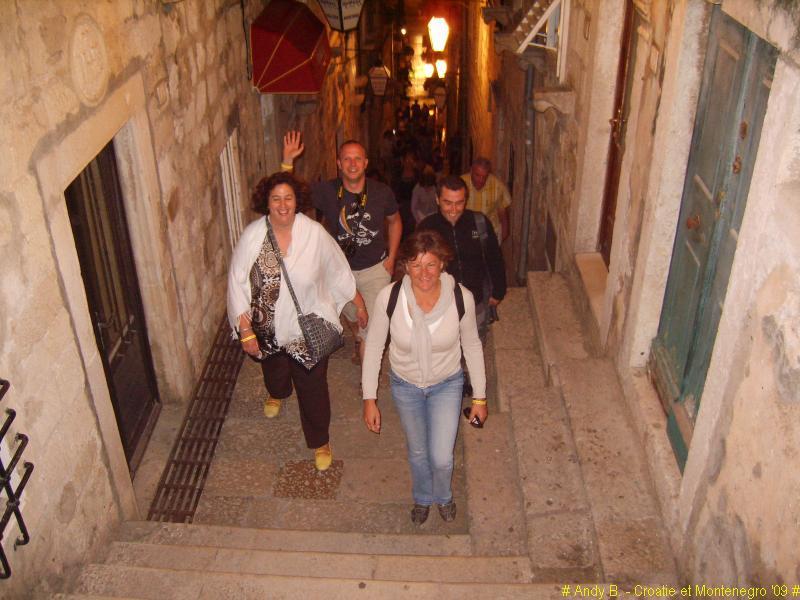 Dubrovnik ville (75).JPG